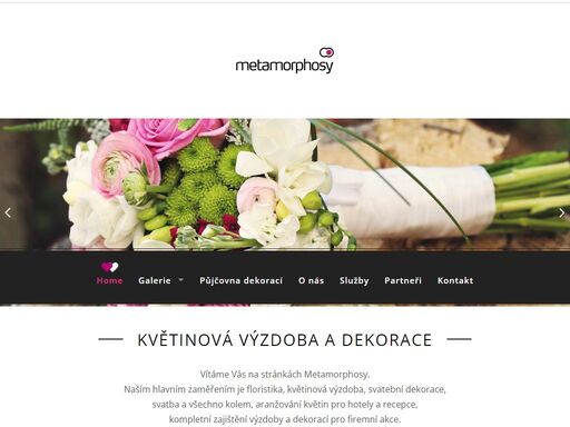 www.metamorphosy.cz