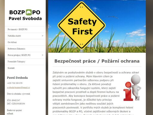 www.svoboda-bozppo.cz