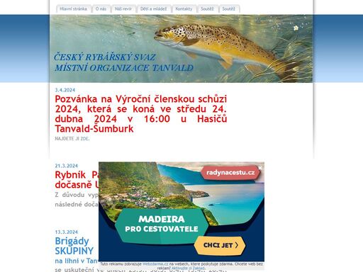 www.rybsvaz-tanvald.unas.cz