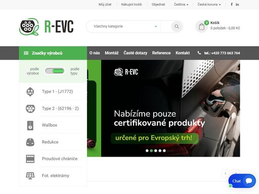 r-evc.com