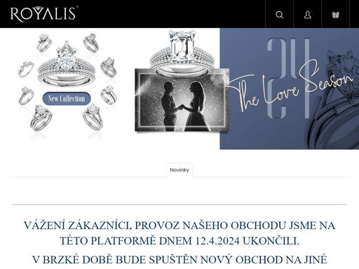 #royalis#. #specializovaný ateliér výtvarného a zakázkových šperků, jako jsou zásnubní prsteny, módní šperky, snubní obroučky atd.#