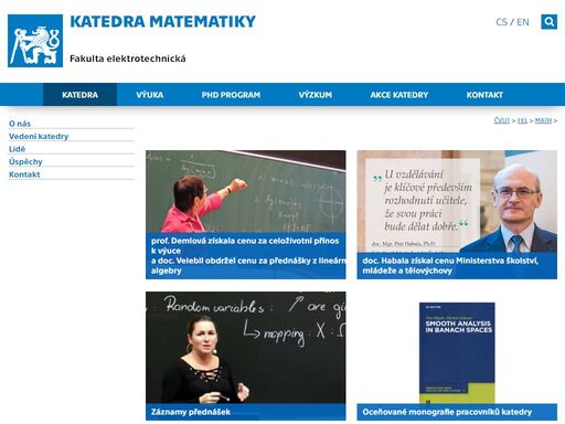 math.feld.cvut.cz