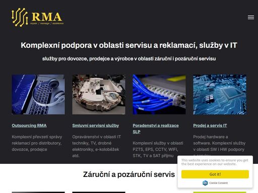 www.rmasluzby.cz