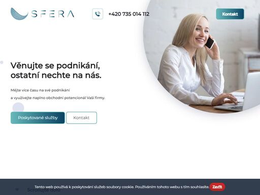 www.sfera-office.cz