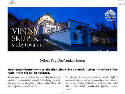 www.poddubnanskouhorou.cz
