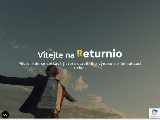 returnio.cz