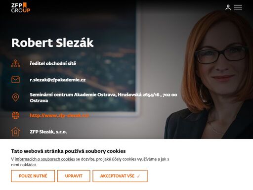 www.zfp-slezak.cz