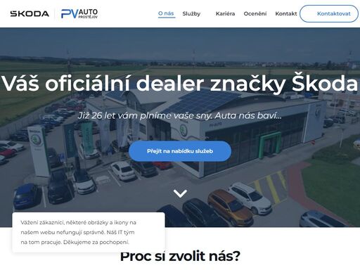 www.pvauto.cz