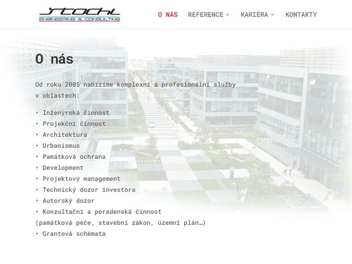 stochl-engineering.cz