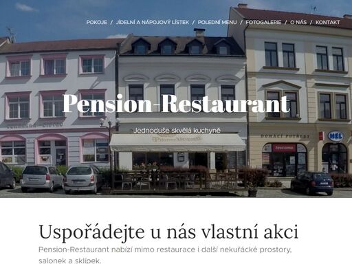 pension-restaurant.cz