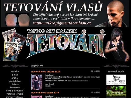 www.tetovani.com