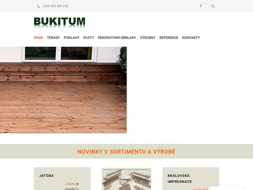 www.bukitum.cz