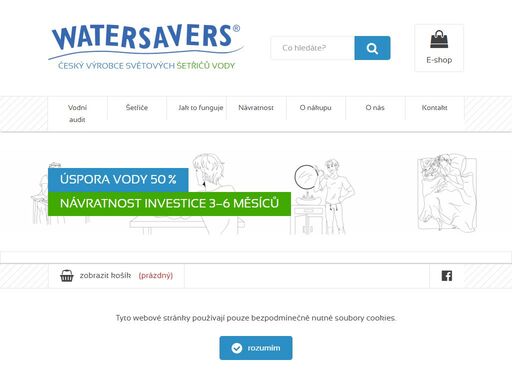 www.watersavers.eu