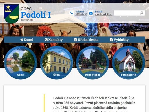 www.podoli1.cz