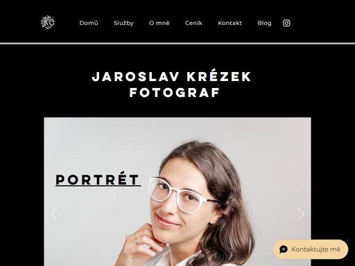 www.jardafoti.cz