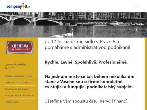 www.kancelplus.cz