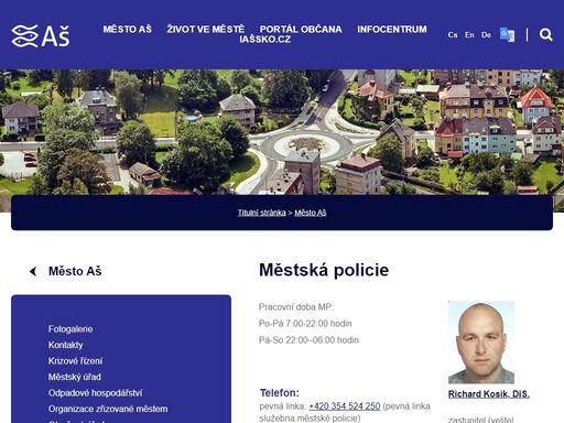 www.muas.cz/mestska-policie/os-1006