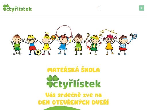 www.msctyrlistek.cz
