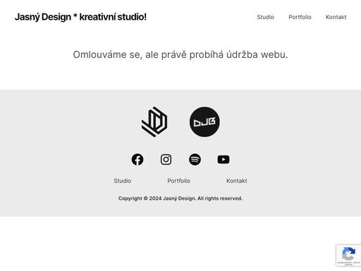 www.artefactdesign.cz