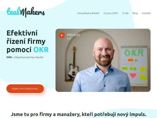 www.tealmakers.cz