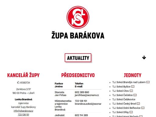 zbarakova.cz