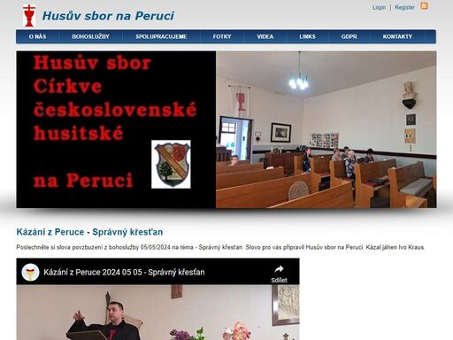 husiti-peruc.hys.cz