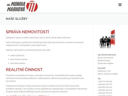 www.znalkyne.cz
