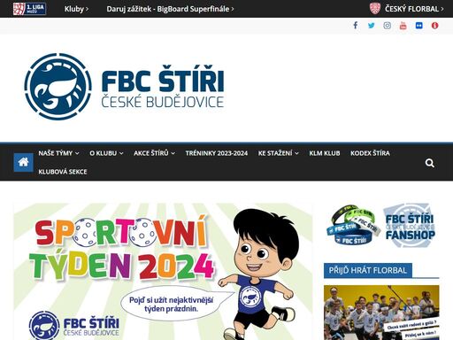www.stiricb.cz