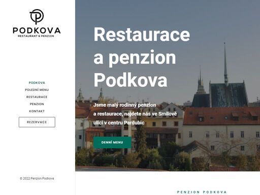www.pension-podkova.cz