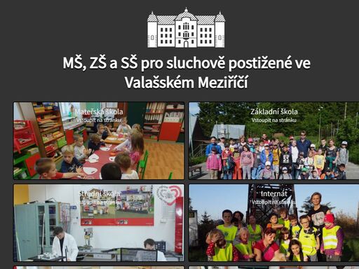 www.val-mez.cz