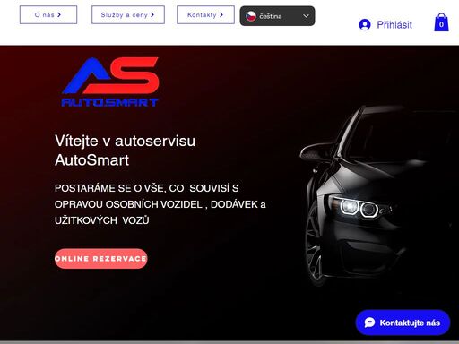 začíná vaše auto vykazovat známky problémů? potřebujete rychlé a kvalitní opravy? nevíte, kde najít zkušeného automechanika? autoservis- autosmart je připraveno nabídnout oblíbené profesionální služby výměny technických kapalin a filtrů.
oprava brzdového systému.
řízení.
oprava rozvodového mechanismu
údržba a opravy chladicího systému.
údržba zapalovacího systému.
pneuservis.
počítačová diagnostika a elektrodiagnostika vozů. autoservis pro osobní, užitkové vozy a dodávky.