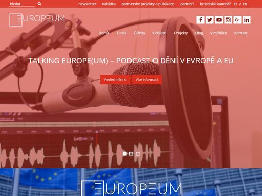 www.europeum.org