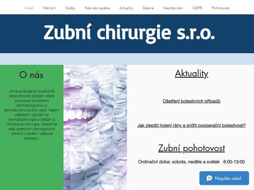 www.zchopava.cz