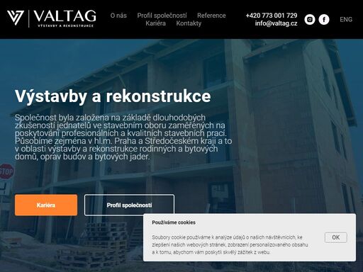www.valtag.cz