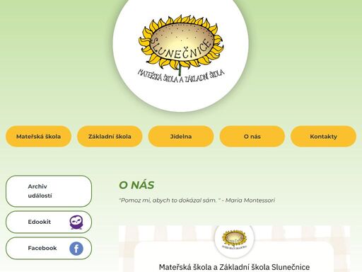 www.slunecnicems.cz
