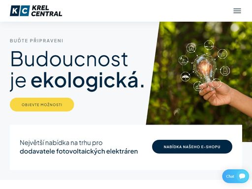 www.elektrocentraly.cz