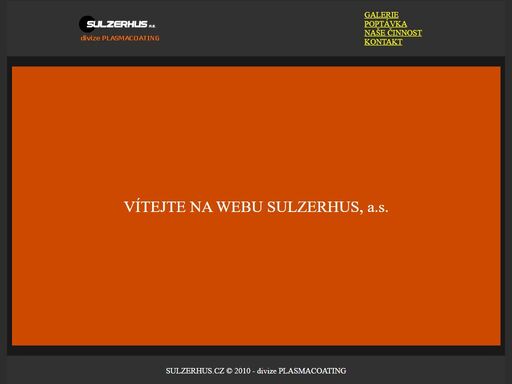www.sulzerhus.cz