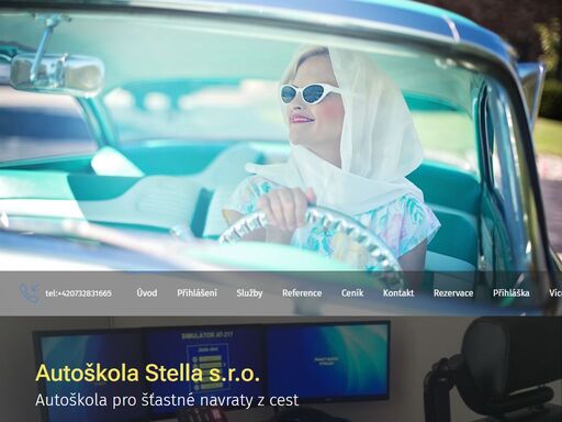 autoskola-stella.cz
