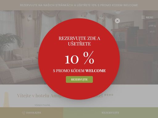 www.amigo-hotel.cz