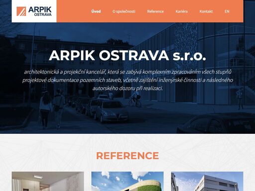 www.arpik.cz