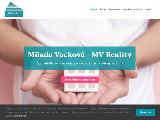 mv-reality.cz