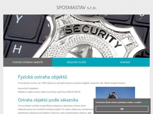 www.sposmastav.cz