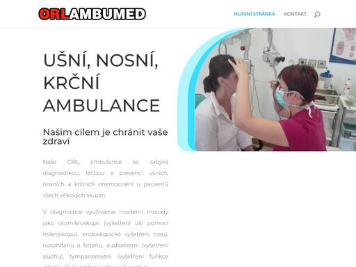 www.orlambumed.cz