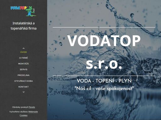 www.vodatop.net