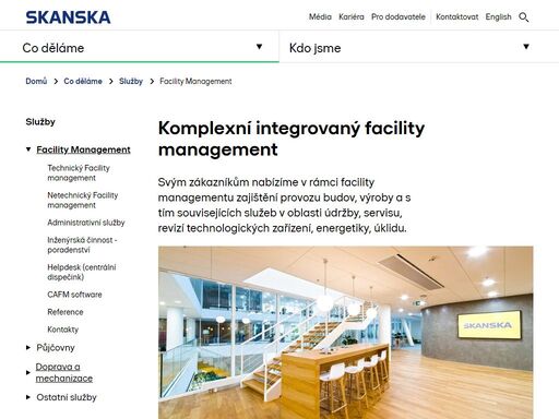 www.skanska.cz/facility
