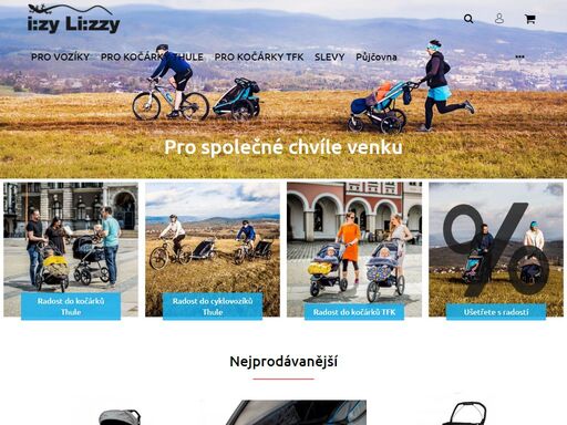 www.izylizzy.cz
