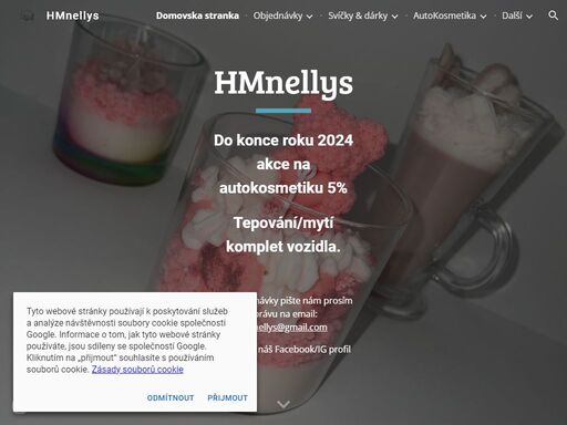 www.hmnellys.cz