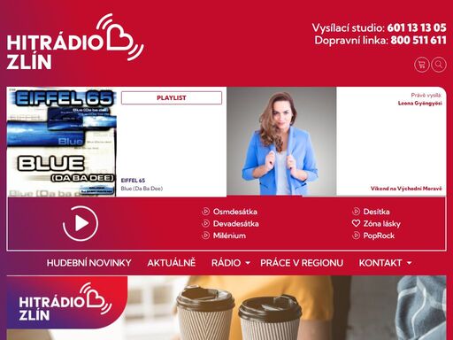 www.radiozlin.cz
