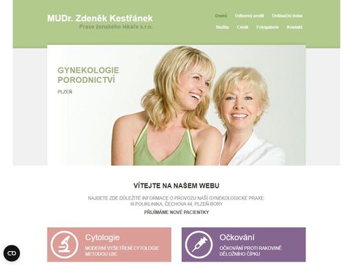 www.gynekolog.cz/kestranek