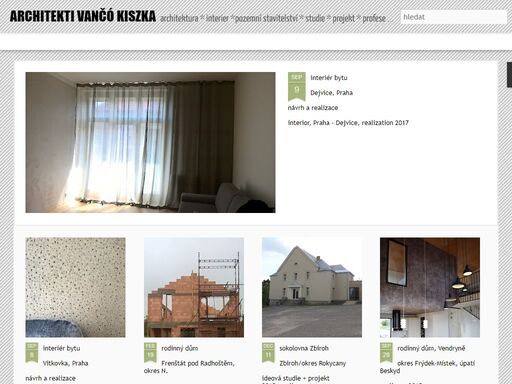 arvaki.blogspot.cz
